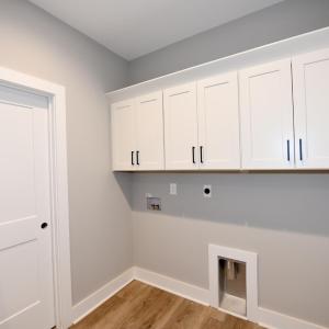 Photo #26 of 9726 LEESVILLE RD, Evington, VA 1.5 acres