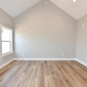 Photo #29 of 9726 LEESVILLE RD, Evington, VA 1.5 acres