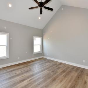 Photo #30 of 9726 LEESVILLE RD, Evington, VA 1.5 acres