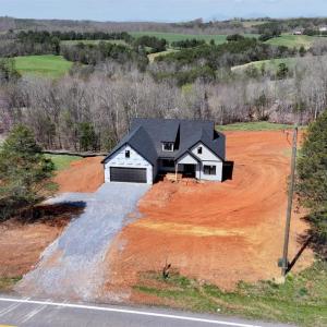 Photo #4 of 9726 LEESVILLE RD, Evington, VA 1.5 acres