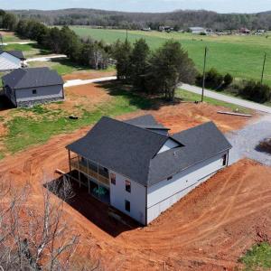 Photo #5 of 9726 LEESVILLE RD, Evington, VA 1.5 acres