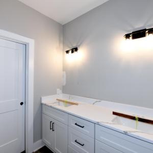 Photo #35 of 9726 LEESVILLE RD, Evington, VA 1.5 acres