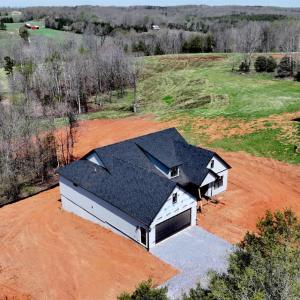 Photo #3 of 9726 LEESVILLE RD, Evington, VA 1.5 acres