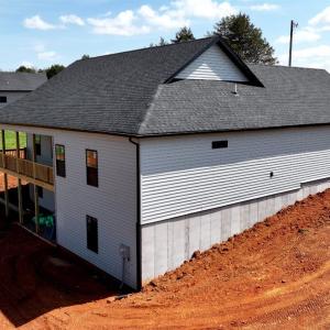 Photo #10 of 9726 LEESVILLE RD, Evington, VA 1.5 acres