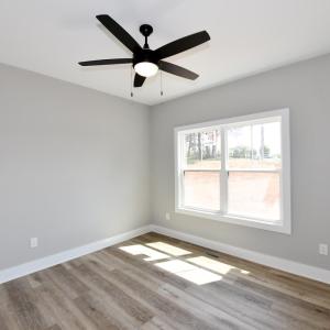 Photo #40 of 9726 LEESVILLE RD, Evington, VA 1.5 acres