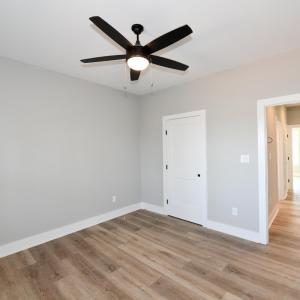 Photo #45 of 9726 LEESVILLE RD, Evington, VA 1.5 acres