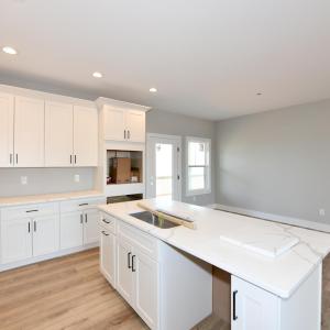 Photo #21 of 9726 LEESVILLE RD, Evington, VA 1.5 acres