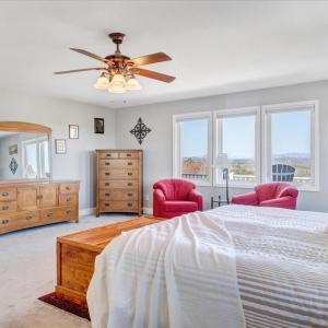 Photo #29 of 439 Gardner Farm Road, Appomattox, VA 3.6 acres