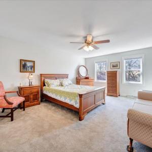 Photo #38 of 439 Gardner Farm Road, Appomattox, VA 3.6 acres