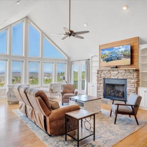 Photo #5 of 439 Gardner Farm Road, Appomattox, VA 3.6 acres