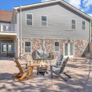 Photo #60 of 439 Gardner Farm Road, Appomattox, VA 3.6 acres