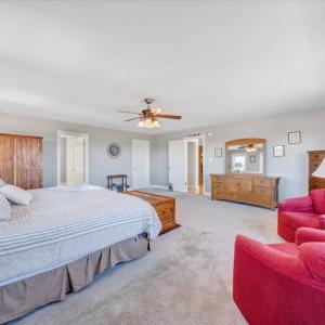 Photo #30 of 439 Gardner Farm Road, Appomattox, VA 3.6 acres