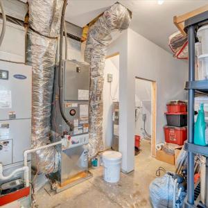 Photo #56 of 439 Gardner Farm Road, Appomattox, VA 3.6 acres