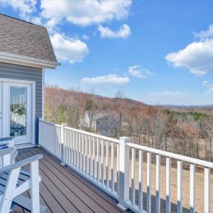 Photo #24 of 439 Gardner Farm Road, Appomattox, VA 3.6 acres