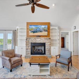 Photo #17 of 439 Gardner Farm Road, Appomattox, VA 3.6 acres