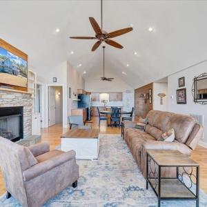 Photo #8 of 439 Gardner Farm Road, Appomattox, VA 3.6 acres