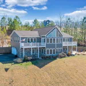 Photo #71 of 439 Gardner Farm Road, Appomattox, VA 3.6 acres