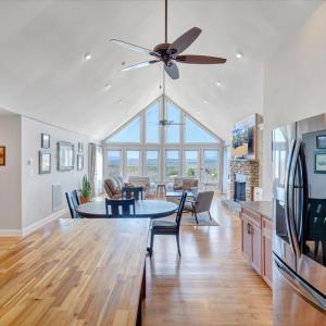 Photo #13 of 439 Gardner Farm Road, Appomattox, VA 3.6 acres