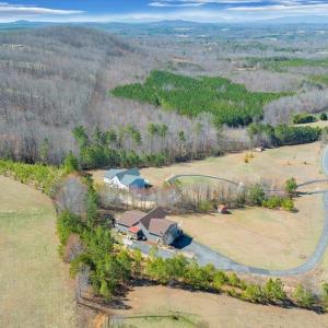 Photo #64 of 439 Gardner Farm Road, Appomattox, VA 3.6 acres