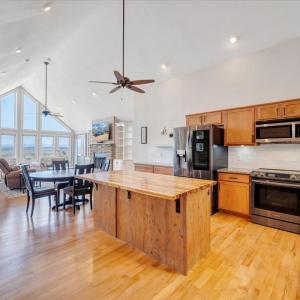 Photo #6 of 439 Gardner Farm Road, Appomattox, VA 3.6 acres