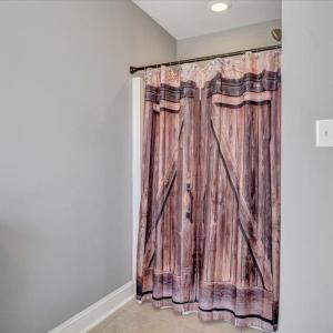 Photo #34 of 439 Gardner Farm Road, Appomattox, VA 3.6 acres