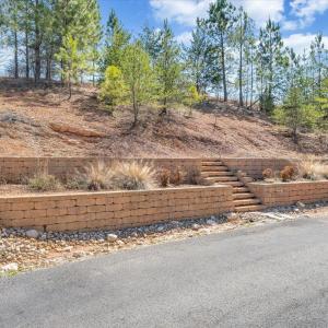 Photo #45 of 439 Gardner Farm Road, Appomattox, VA 3.6 acres