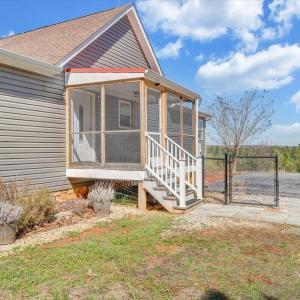 Photo #42 of 439 Gardner Farm Road, Appomattox, VA 3.6 acres