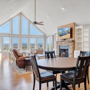 Photo #7 of 439 Gardner Farm Road, Appomattox, VA 3.6 acres