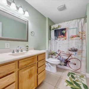 Photo #41 of 439 Gardner Farm Road, Appomattox, VA 3.6 acres