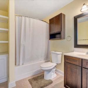 Photo #55 of 439 Gardner Farm Road, Appomattox, VA 3.6 acres