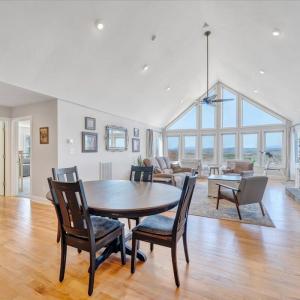 Photo #14 of 439 Gardner Farm Road, Appomattox, VA 3.6 acres