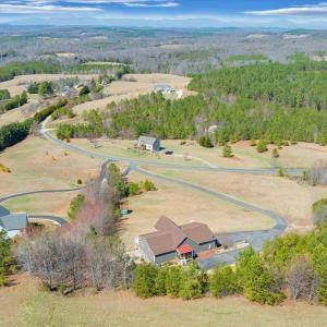 Photo #65 of 439 Gardner Farm Road, Appomattox, VA 3.6 acres