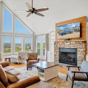 Photo #15 of 439 Gardner Farm Road, Appomattox, VA 3.6 acres