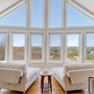 Photo #20 of 439 Gardner Farm Road, Appomattox, VA 3.6 acres