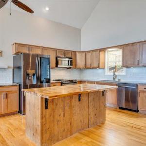 Photo #11 of 439 Gardner Farm Road, Appomattox, VA 3.6 acres