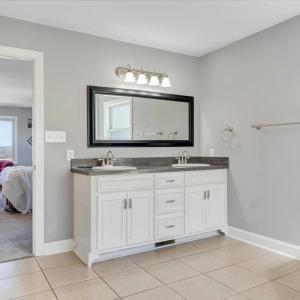 Photo #33 of 439 Gardner Farm Road, Appomattox, VA 3.6 acres