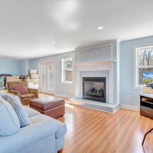 Photo #53 of 439 Gardner Farm Road, Appomattox, VA 3.6 acres