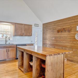 Photo #12 of 439 Gardner Farm Road, Appomattox, VA 3.6 acres