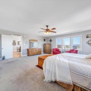 Photo #28 of 439 Gardner Farm Road, Appomattox, VA 3.6 acres