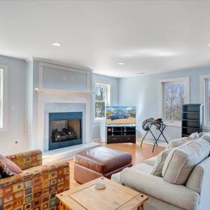 Photo #52 of 439 Gardner Farm Road, Appomattox, VA 3.6 acres