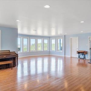 Photo #48 of 439 Gardner Farm Road, Appomattox, VA 3.6 acres