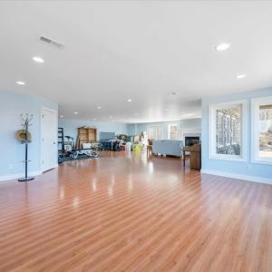 Photo #50 of 439 Gardner Farm Road, Appomattox, VA 3.6 acres