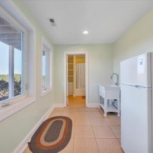 Photo #54 of 439 Gardner Farm Road, Appomattox, VA 3.6 acres