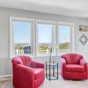 Photo #25 of 439 Gardner Farm Road, Appomattox, VA 3.6 acres