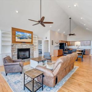 Photo #18 of 439 Gardner Farm Road, Appomattox, VA 3.6 acres