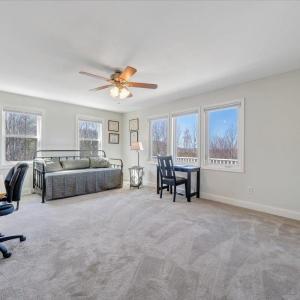 Photo #36 of 439 Gardner Farm Road, Appomattox, VA 3.6 acres