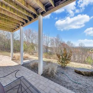 Photo #62 of 439 Gardner Farm Road, Appomattox, VA 3.6 acres