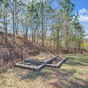 Photo #43 of 439 Gardner Farm Road, Appomattox, VA 3.6 acres