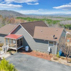 Photo #61 of 439 Gardner Farm Road, Appomattox, VA 3.6 acres