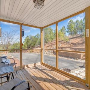 Photo #4 of 439 Gardner Farm Road, Appomattox, VA 3.6 acres